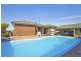 Belmont North NSW 2280