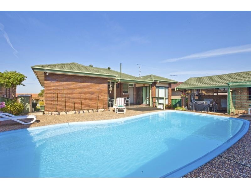Belmont North NSW 2280