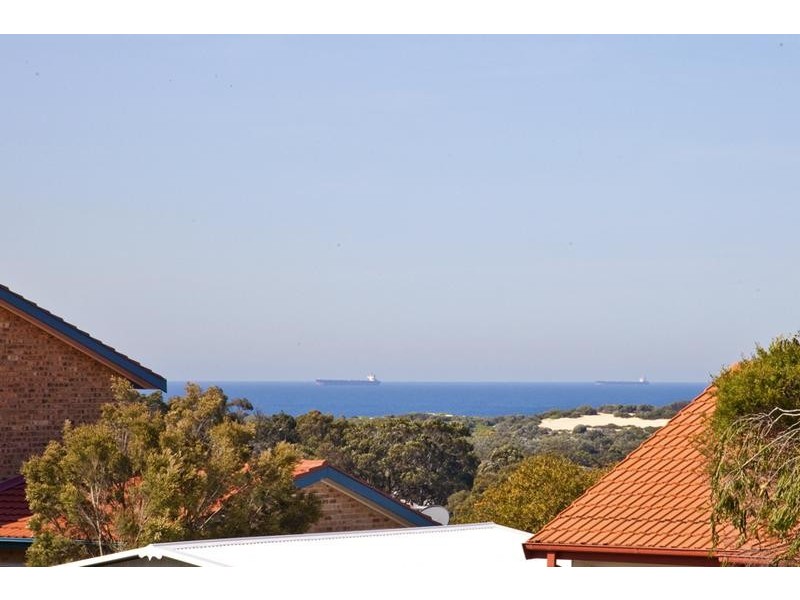 Belmont North NSW 2280