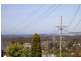 Belmont North NSW 2280
