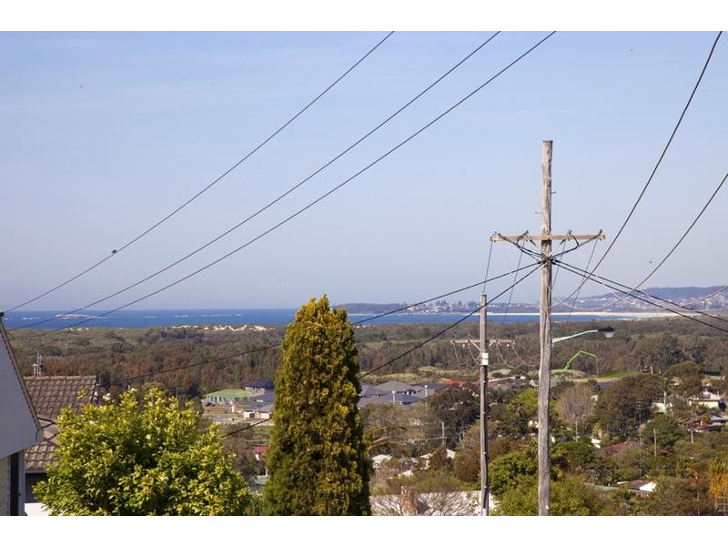 Belmont North NSW 2280