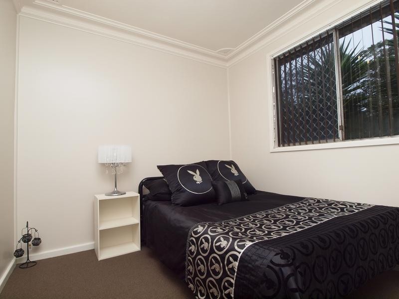 55 Elizabeth Street, Floraville NSW 2280