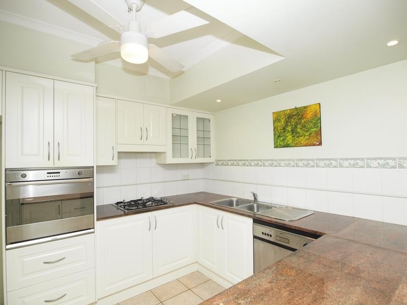 5/161 Scott Street, Newcastle NSW 2300