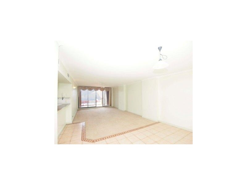 5/161 Scott Street, Newcastle NSW 2300