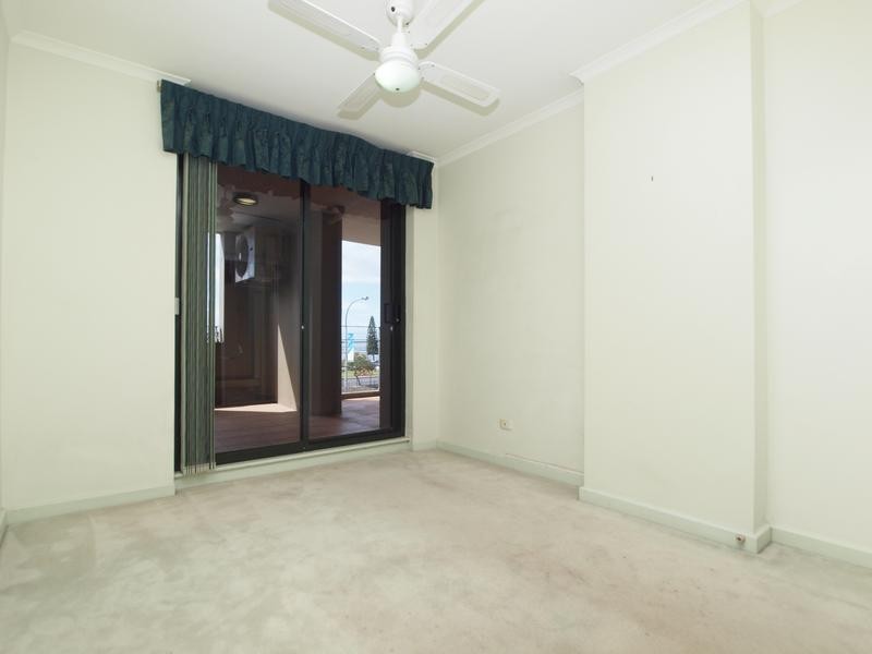 5/161 Scott Street, Newcastle NSW 2300