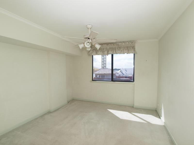 5/161 Scott Street, Newcastle NSW 2300