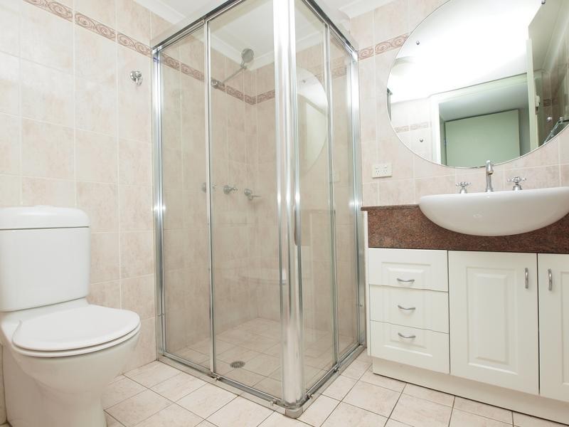 5/161 Scott Street, Newcastle NSW 2300