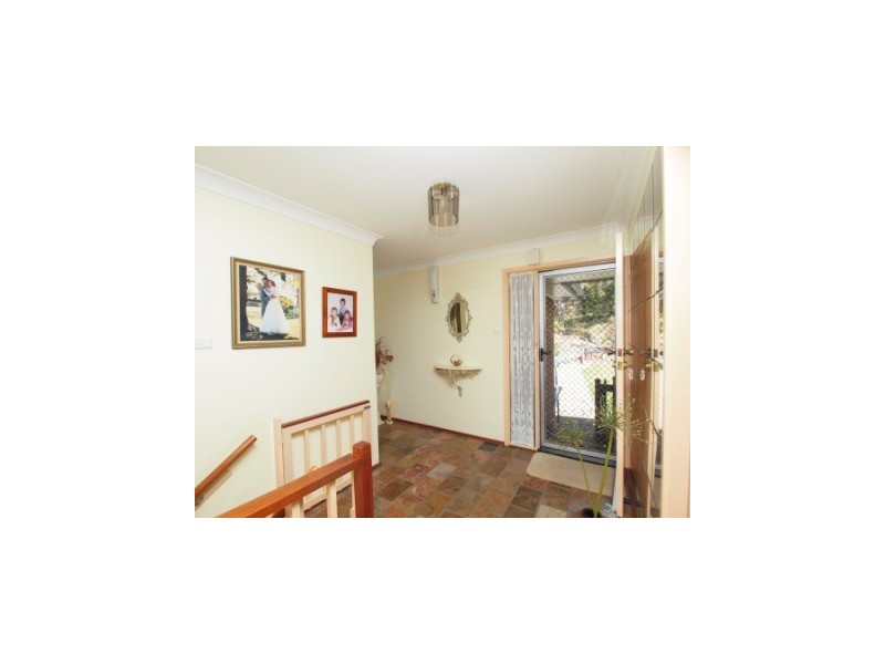 Belmont North NSW 2280