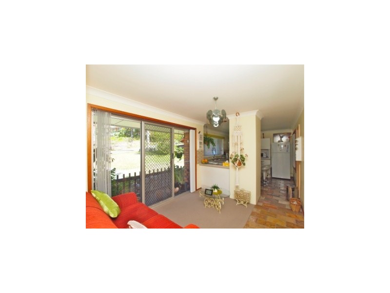 Belmont North NSW 2280