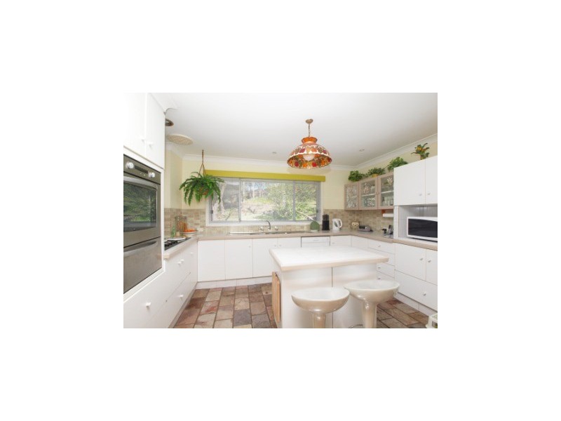 Belmont North NSW 2280