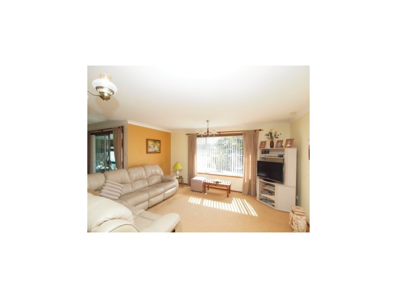 Belmont North NSW 2280