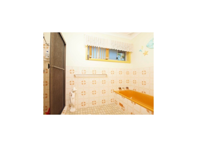 Belmont North NSW 2280