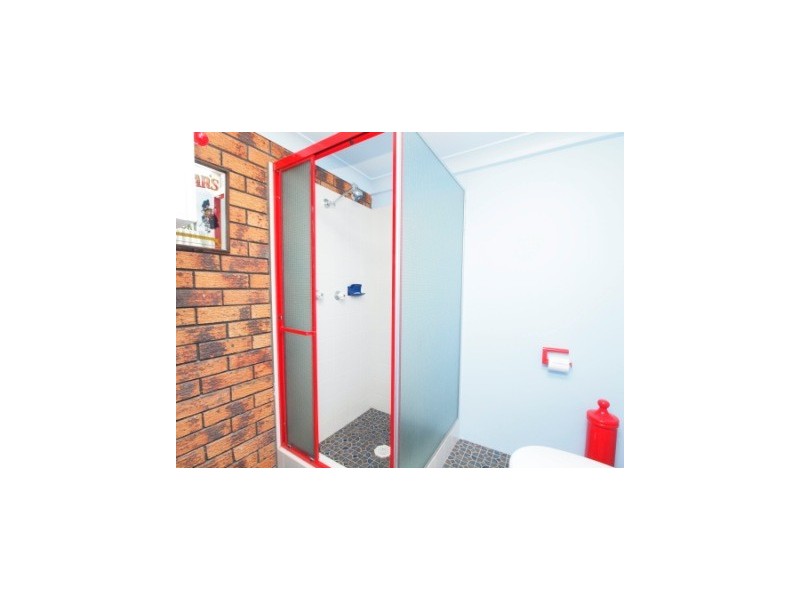 Belmont North NSW 2280