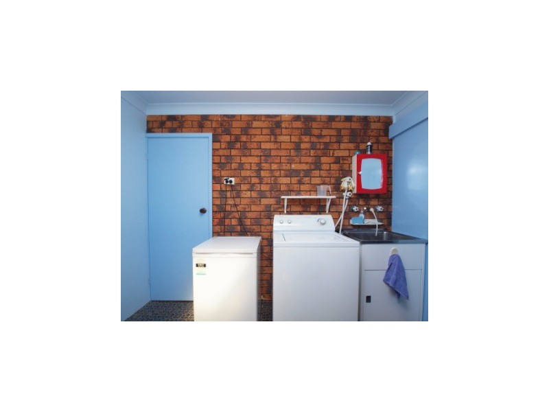 Belmont North NSW 2280