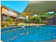 Belmont North NSW 2280