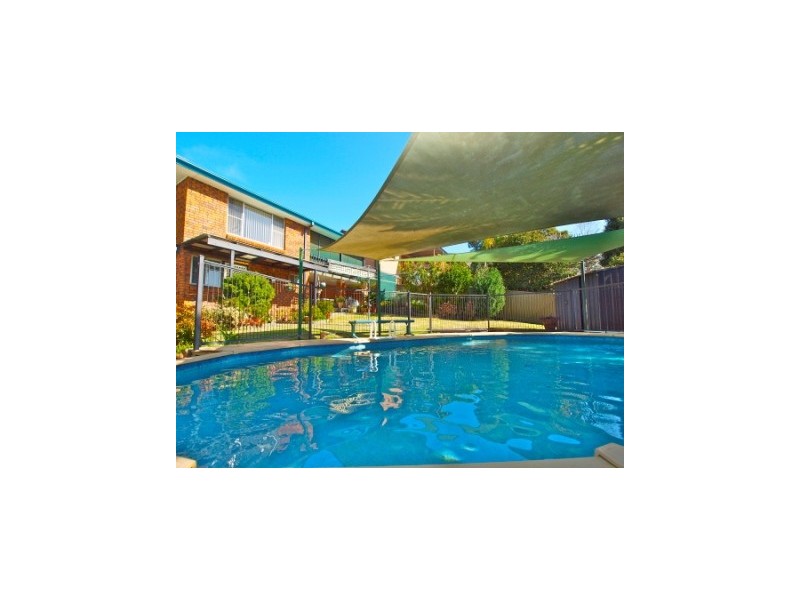 Belmont North NSW 2280
