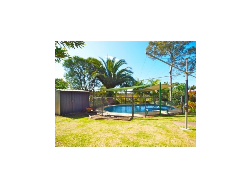 Belmont North NSW 2280