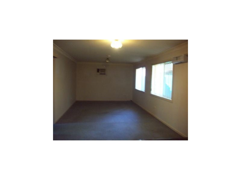 3/12 York Crescent, Belmont North NSW 2280