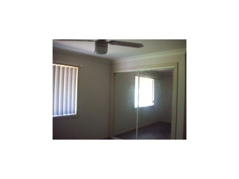 3/12 York Crescent, Belmont North NSW 2280