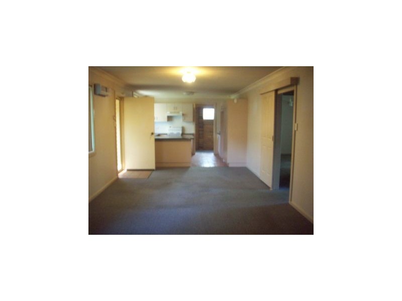 3/12 York Crescent, Belmont North NSW 2280