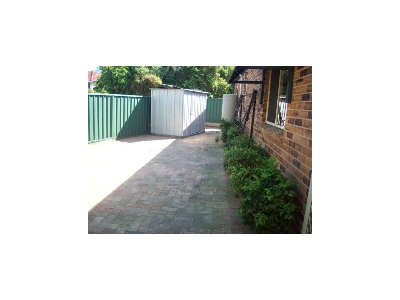 3/12 York Crescent, Belmont North NSW 2280