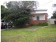 119 Wallsend Road, Kahibah NSW 2290