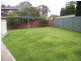 119 Wallsend Road, Kahibah NSW 2290