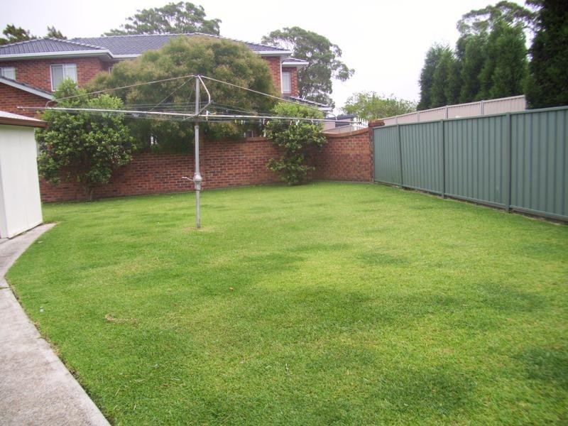 119 Wallsend Road, Kahibah NSW 2290