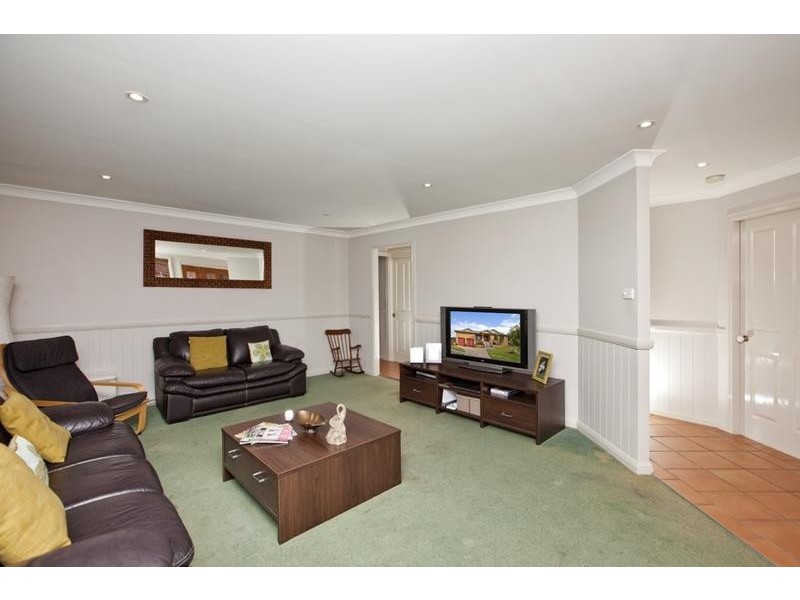 56 James Street, Tingira Heights NSW 2290