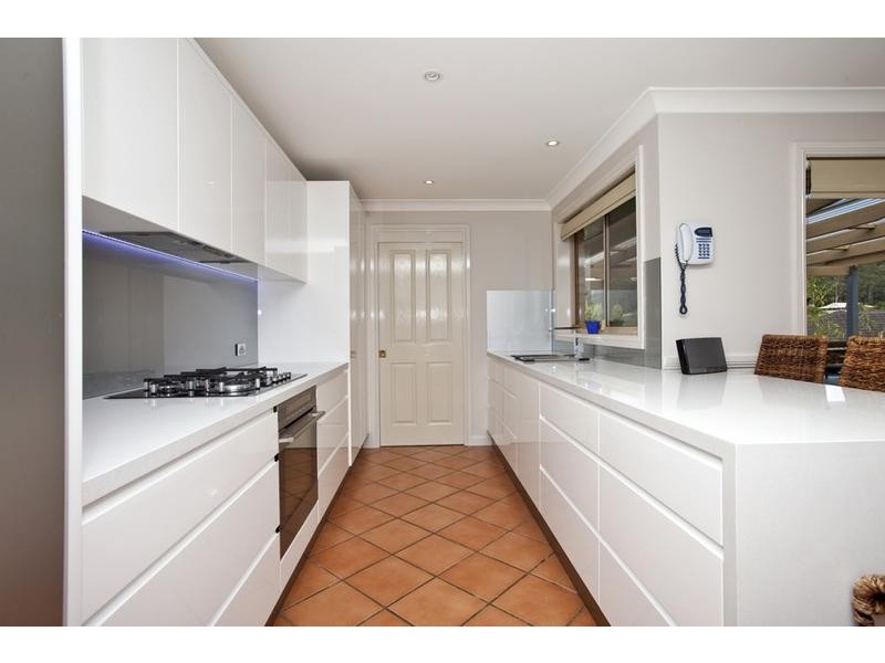 56 James Street, Tingira Heights NSW 2290