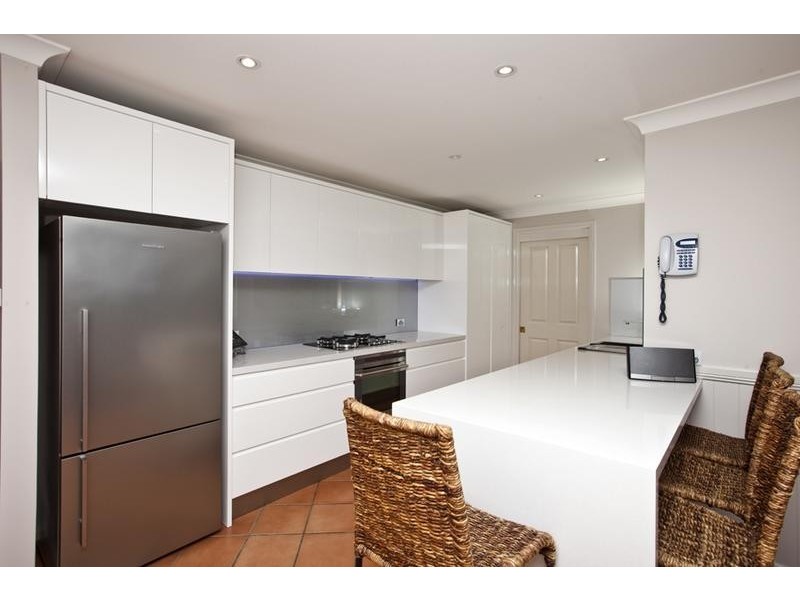 56 James Street, Tingira Heights NSW 2290