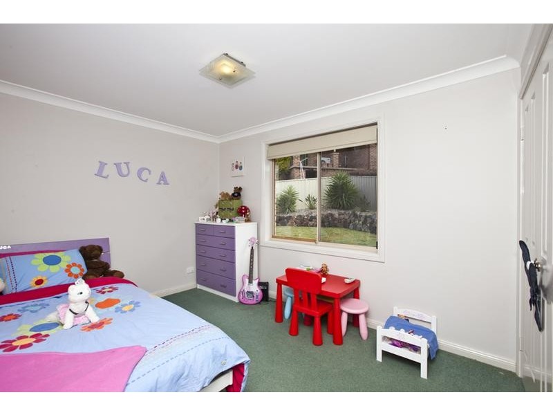 56 James Street, Tingira Heights NSW 2290