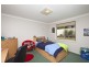 56 James Street, Tingira Heights NSW 2290