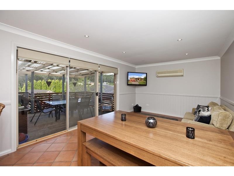 56 James Street, Tingira Heights NSW 2290