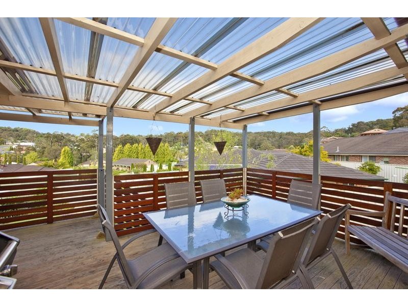 56 James Street, Tingira Heights NSW 2290