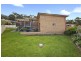 56 James Street, Tingira Heights NSW 2290