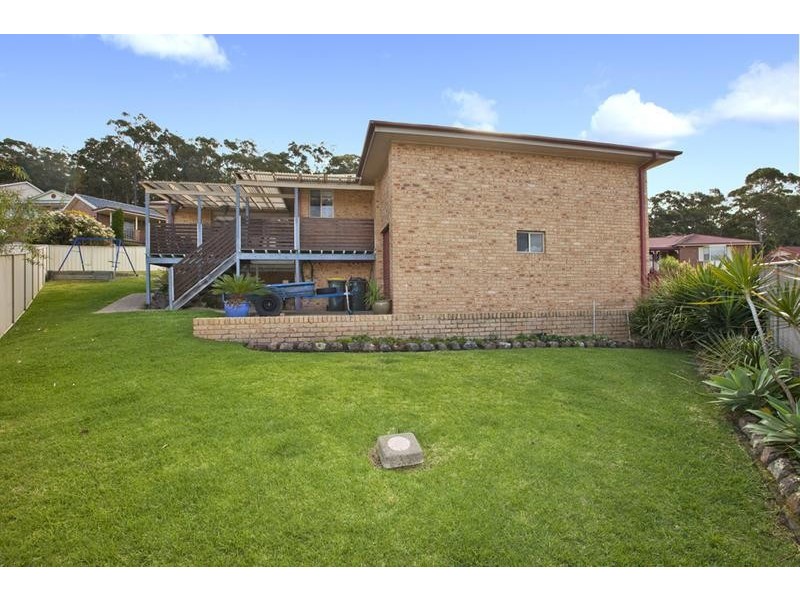 56 James Street, Tingira Heights NSW 2290