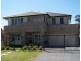 18 Hutchinson Street, Redhead NSW 2290