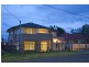 18 Hutchinson Street, Redhead NSW 2290