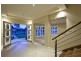 18 Hutchinson Street, Redhead NSW 2290