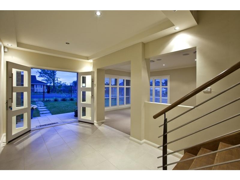18 Hutchinson Street, Redhead NSW 2290