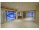 18 Hutchinson Street, Redhead NSW 2290