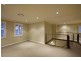 18 Hutchinson Street, Redhead NSW 2290