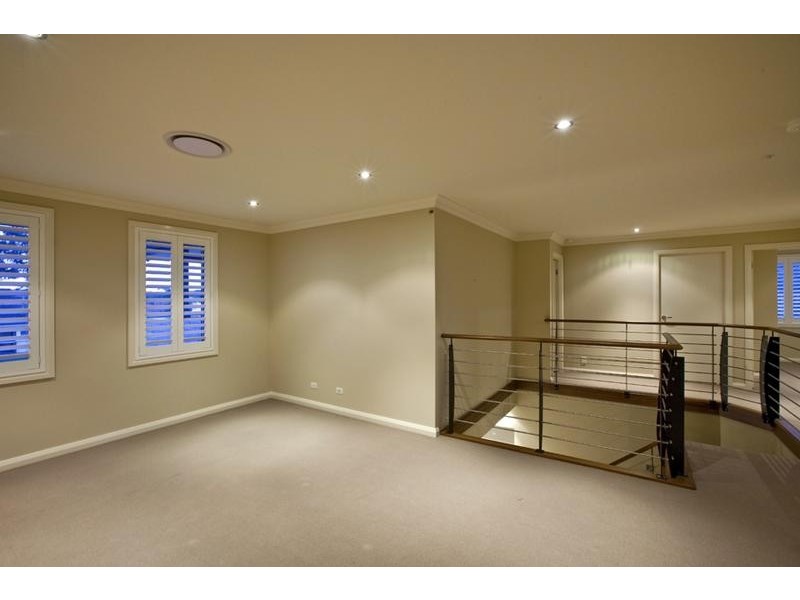 18 Hutchinson Street, Redhead NSW 2290