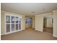 18 Hutchinson Street, Redhead NSW 2290