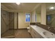 18 Hutchinson Street, Redhead NSW 2290