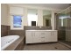 18 Hutchinson Street, Redhead NSW 2290