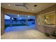 18 Hutchinson Street, Redhead NSW 2290