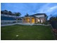 18 Hutchinson Street, Redhead NSW 2290