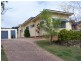 Jewells NSW 2280
